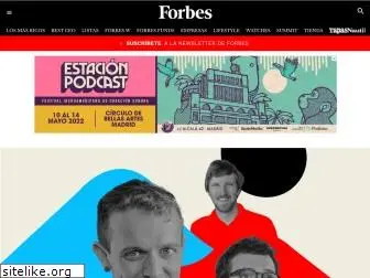 forbes.es