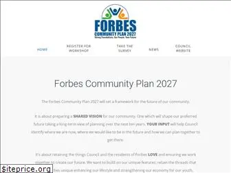 forbes.localvoices.com.au