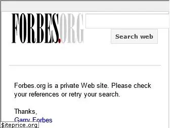 forbes.org