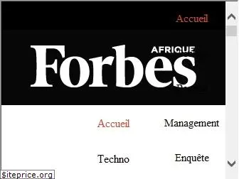 forbesafrique.com