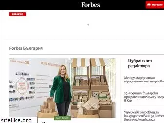 forbesbulgaria.com