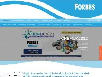 forbesgroup.co.uk