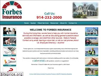 forbesinsurance.com