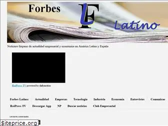 forbeslatino.com