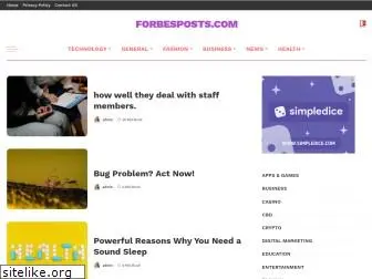 forbesposts.com