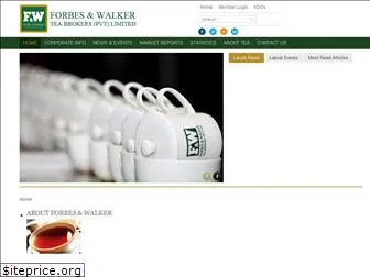 forbestea.com