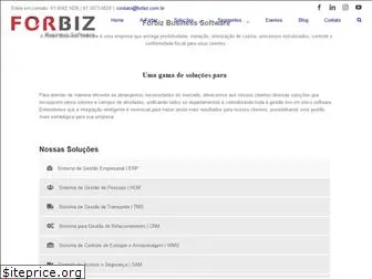 forbiz.com.br