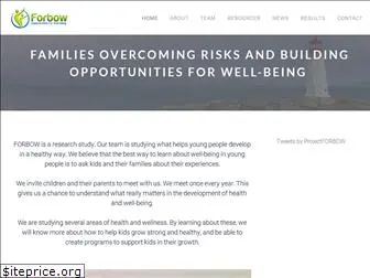 forbow.org