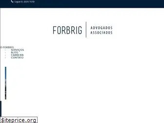 forbrig.adv.br