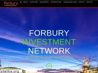 forburyinvest.com