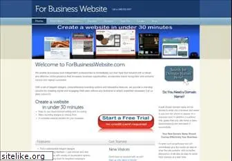 forbusinesswebsite.com