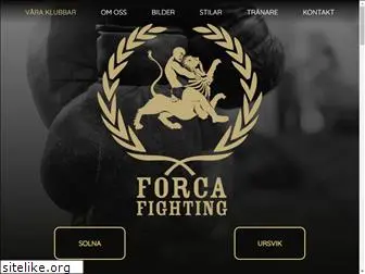 forcafighting.com