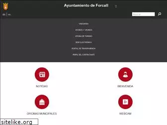 forcall.es