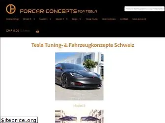 forcar-concepts.ch