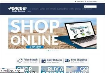 force-e.com
