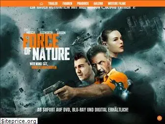 force-of-nature-film.de