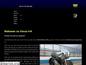 force-v4.co.uk