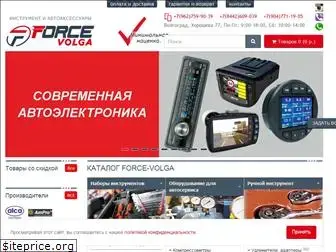 force-volga.ru