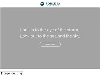 force10partners.com