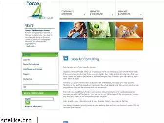 force4software.com