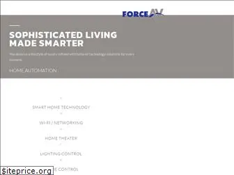 forceav.com