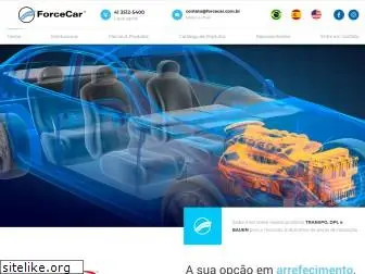 forcecar.com.br