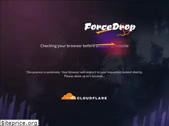 forcedrop.top