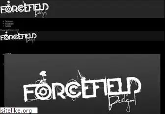 forcefielddesign.com