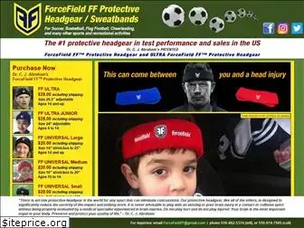 forcefieldheadbands.com