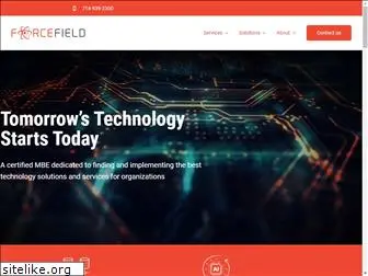 forcefieldllc.com