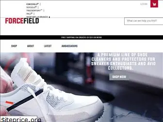 forcefieldnyc.com