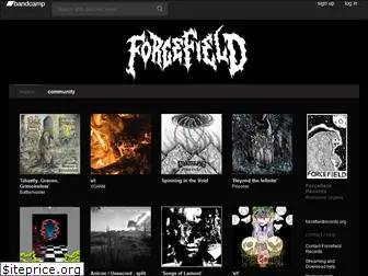 forcefieldrecords.bandcamp.com