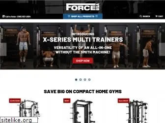 forcefitnessequipment.com