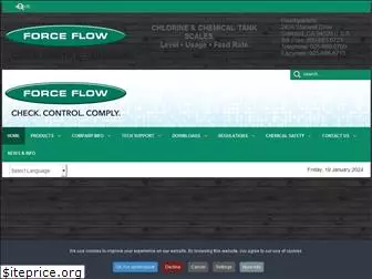 forceflow.com