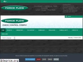 forceflowscales.com