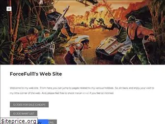 forcefull1.weebly.com