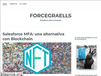 forcegraells.com