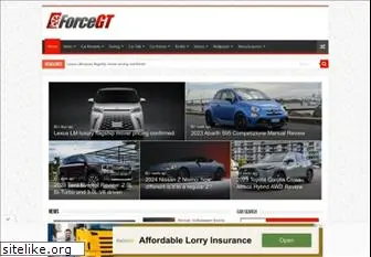 forcegt.com