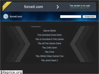 forceit.com