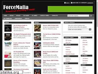 forcemafia.blogspot.com