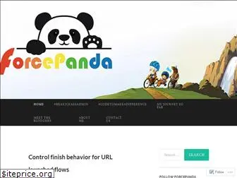 forcepanda.wordpress.com