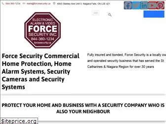 forcesecurity.ca