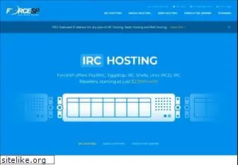 forcesp.net