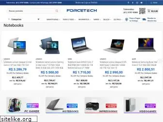 forcetech.com.br