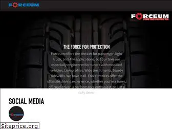 forceum-radial.com