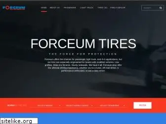 forceumtire.com