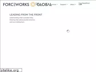 forceworks.com