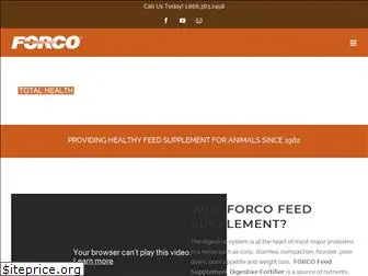 forco.com