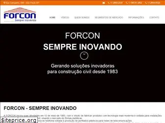 forcon.com.br