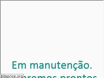 forconsult.com.br